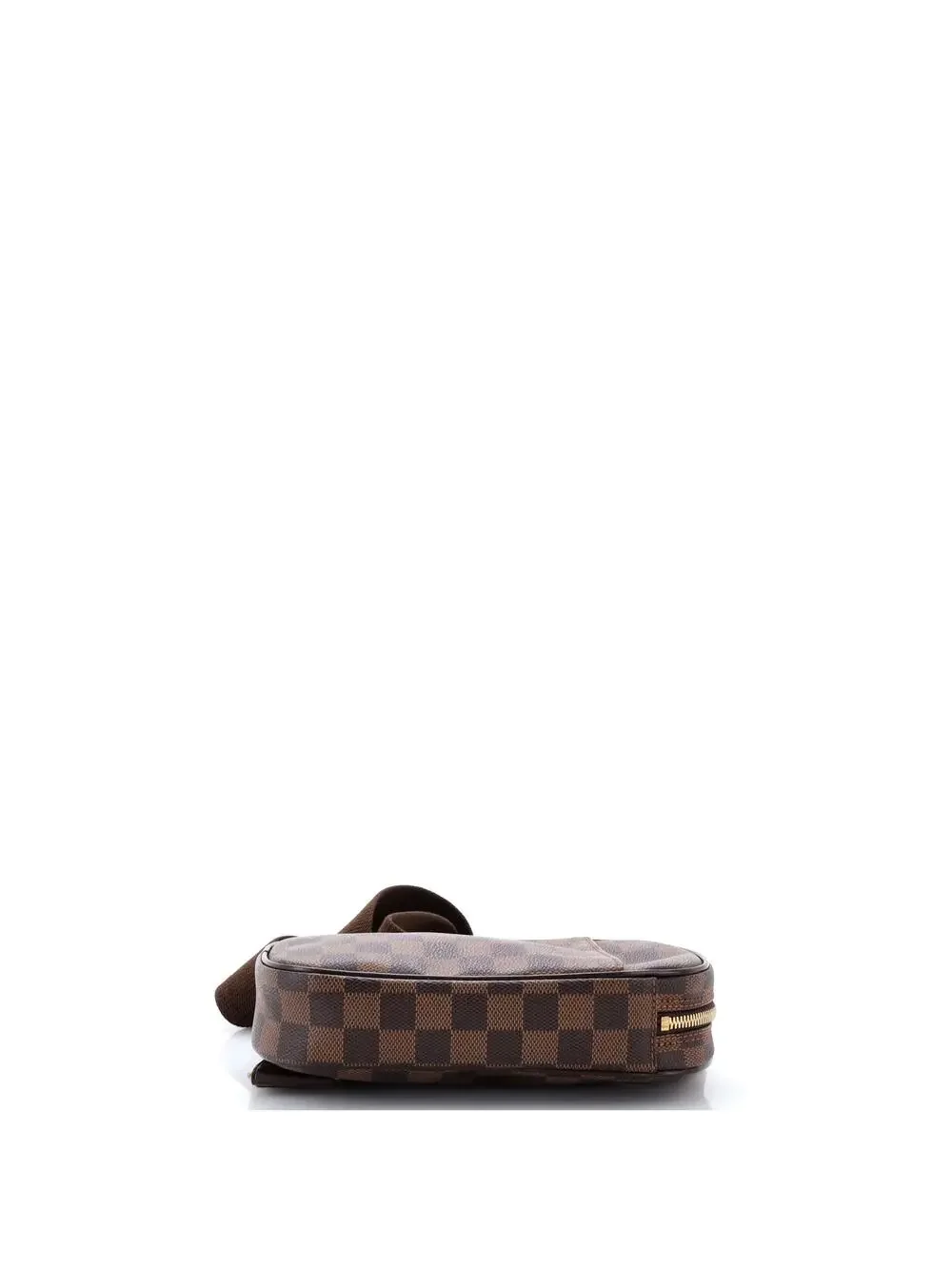 Louis Vuitton Pochette Gange Damier #340636L12B